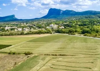 Venez prendre l’air ce week-end à Saint-Clément-de-rivière !