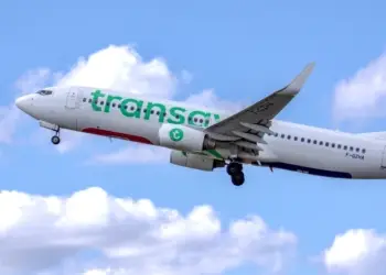 Montpellier-Lisbonne à 39€
