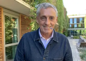 Municipales 2020 : Les 3 grandes mesures de Philippe Saurel pour Montpellier