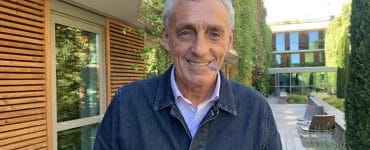 Municipales 2020 : Les 3 grandes mesures de Philippe Saurel pour Montpellier