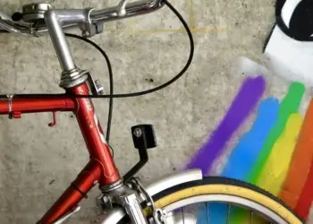 Montpellier : une grande bourse aux vélos d'occasion