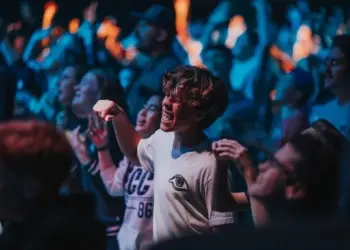 30 activités loisirs, sport, culture… pour 25 € cet été à Montpellier