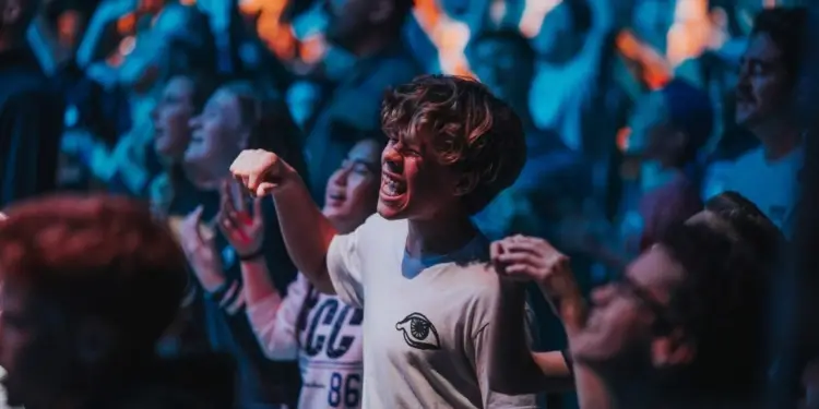 30 activités loisirs, sport, culture… pour 25 € cet été à Montpellier