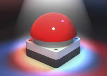Qui sera la prochaine star du buzzer à la Chichoumeille ?