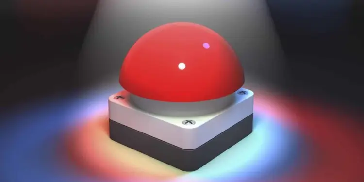 Qui sera la prochaine star du buzzer à la Chichoumeille ?