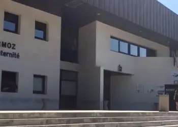 Hérault : 91,3% de taux de réussite au BAC