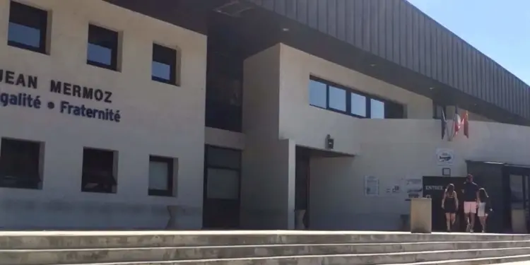 Hérault : 91,3% de taux de réussite au BAC