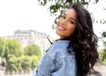 Miss France au Polygone pour Miss Montpellier 2020