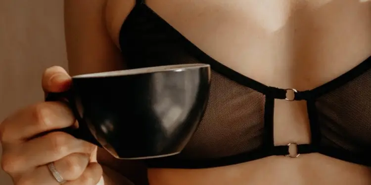 Montpellier : le N°1 de la vente de lingerie à domicile recrute