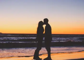 Casting l'émission les Z’amours cherche des couples Montpelliérains