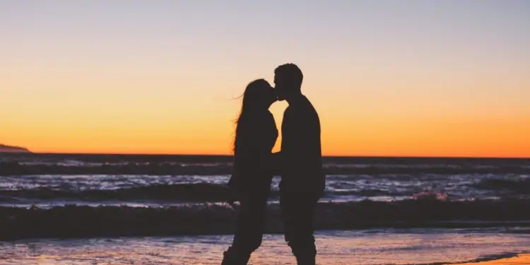 Casting l'émission les Z’amours cherche des couples Montpelliérains