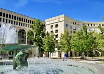 Antigone des Associations : l’édition 2020 sera entièrement numérique