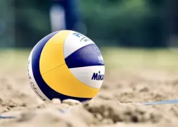Le Montpellier Beach Masters 2020 s’installe au parc de la Lauze