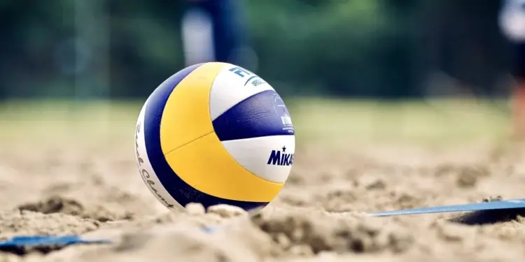 Le Montpellier Beach Masters 2020 s’installe au parc de la Lauze