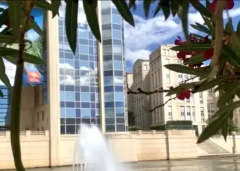 Votez l’Occitanie de demain !