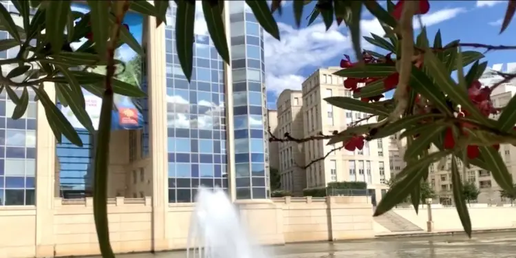 Votez l’Occitanie de demain !
