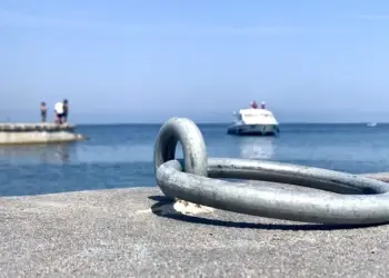 Jusqu'à 32° pour votre week-end !