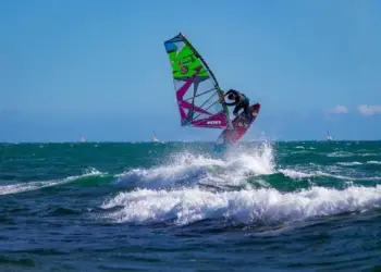 Top 7 des activités à faire à La Grande-Motte