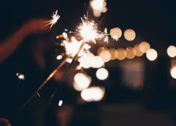 Le tube de l'été des Héraultais : "La vie est une fête"
