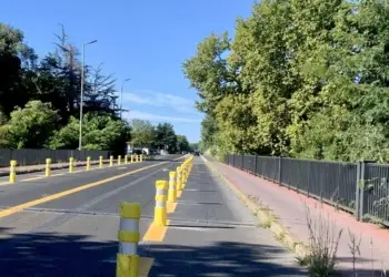 rentrée, mets toi au vélo !