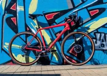 Montpellier : une grande bourse aux vélos d'occasion