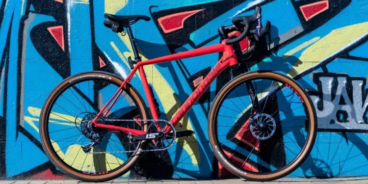 Montpellier : une grande bourse aux vélos d'occasion