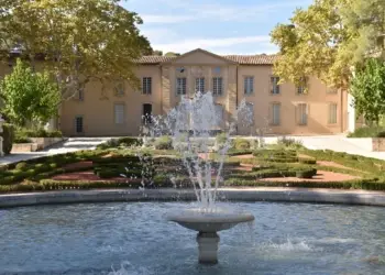 Le festival « Les Palabrasives » investit Villeneuve-lès-Maguelone et Montpellier