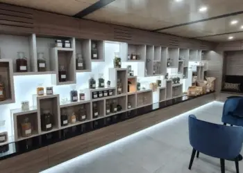 Infuse, la nouvelle adresse montpelliéraine qui prend soin de vous autrement