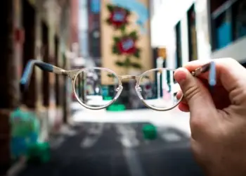 Lunettes pour tous l’opticien des prix cassés