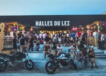 Marché du Lez le dernier Hippie Market aura lieu le 19 septembre