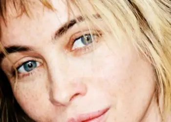 Montpellier : Emmanuelle Béart, invitée d’honneur du 42e Cinemed