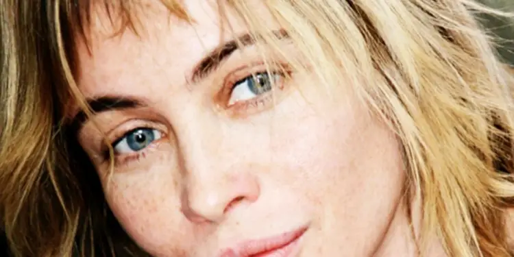 Montpellier : Emmanuelle Béart, invitée d’honneur du 42e Cinemed