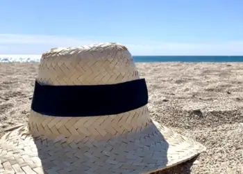 L’été n’a pas dit son dernier mot !