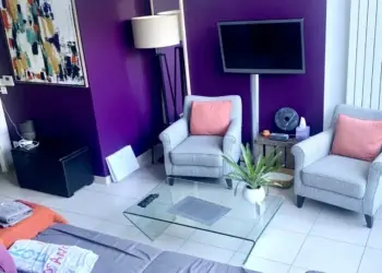 Montpellier : un forum logement à Pierresvives
