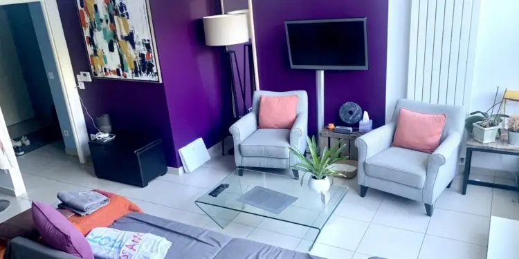 Montpellier : un forum logement à Pierresvives