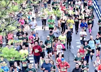 Montpellier : le marathon reporté en mars 2021