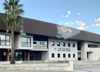 400€ d’économie avec la région Occitanie