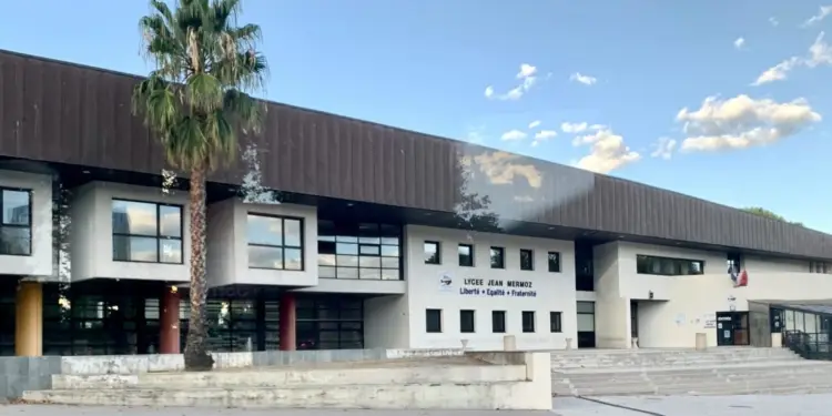 400€ d’économie avec la région Occitanie