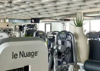 Montpellier : une semaine gratuite pour tester Le Nuage