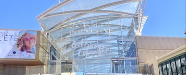 Montpellier : on connait la date d’inauguration du Polygone