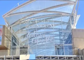 Montpellier : le Polygone dit oui aux associations locales 