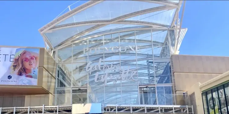 Montpellier : le Polygone dit oui aux associations locales 