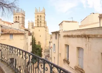 Visite de Montpellier : les femmes qui ont fait son Histoire