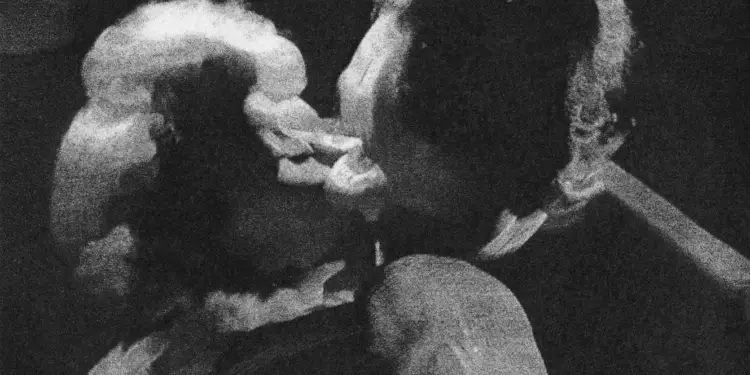 L’artiste montpelliérain Dimitri Otxa Cohen-Tanugi présente ses œuvres fascinantes à l’Espace Saint Ravy