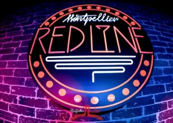 Le comedy club de Montpellier a besoin de vous !