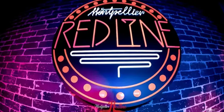 Le comedy club de Montpellier a besoin de vous !