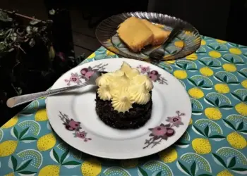 On a testé Citron, le spot caché de l’Ecusson