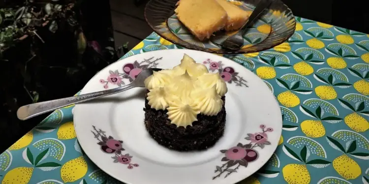 On a testé Citron, le spot caché de l’Ecusson