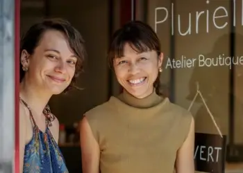 Plurielle la nouvelle caverne d’Ali Baba de Montpellier
