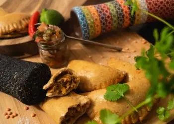 Top 7 de la street-food internationale à Montpellier